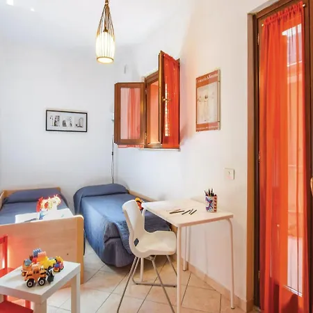 Lejlighed Casa Di Antonella Fano