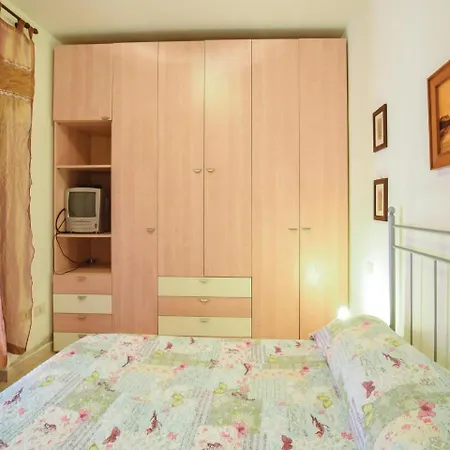 Casa Di Antonella Lejlighed