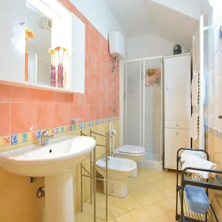Casa Di Antonella *