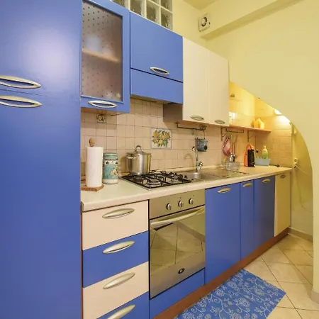 Lejlighed Casa Di Antonella Fano