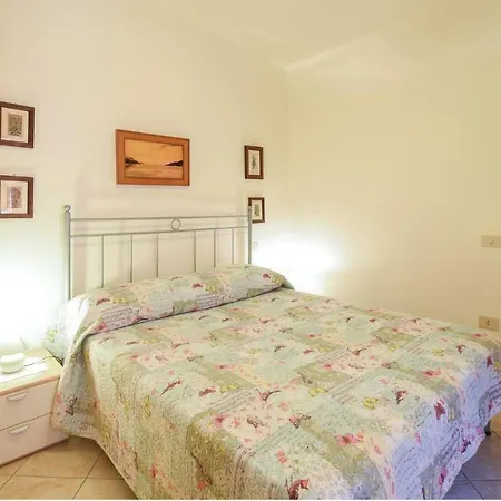 Casa Di Antonella