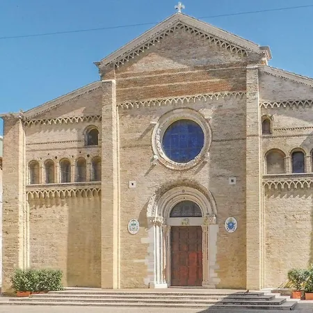 Casa Di Antonella * Fano